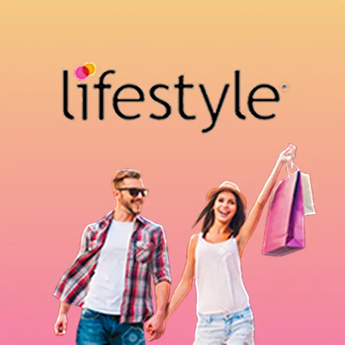 Lifestyle